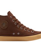 Converse Pantofi sport unisex Chuck Taylor All Star A15600C