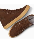 Converse Pantofi sport unisex Chuck Taylor All Star A15600C