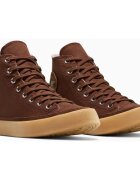 Converse Pantofi sport unisex Chuck Taylor All Star A15600C