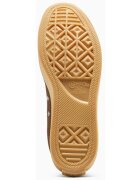 Converse Pantofi sport unisex Chuck Taylor All Star A15600C