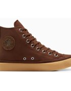 Converse Pantofi sport unisex Chuck Taylor All Star A15600C