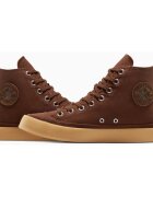 Converse Pantofi sport unisex Chuck Taylor All Star A15600C