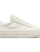 Converse Pantofi sport unisex Chuck Taylor All Star Cruise A08788C