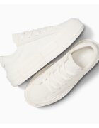 Converse Pantofi sport unisex Chuck Taylor All Star Cruise A08788C