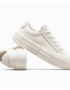 Converse Pantofi sport unisex Chuck Taylor All Star Cruise A08788C