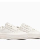 Converse Pantofi sport unisex Chuck Taylor All Star Cruise A08788C