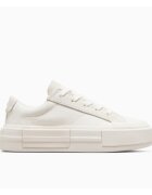 Converse Pantofi sport unisex Chuck Taylor All Star Cruise A08788C