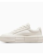 Converse Pantofi sport unisex Chuck Taylor All Star Cruise A08788C