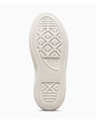 Converse Pantofi sport unisex Chuck Taylor All Star Cruise A08788C
