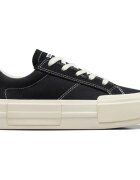 Converse Pantofi sport unisex Chuck Taylor All Star Cruise A08789C