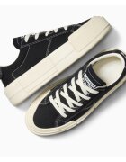 Converse Pantofi sport unisex Chuck Taylor All Star Cruise A08789C