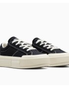 Converse Pantofi sport unisex Chuck Taylor All Star Cruise A08789C
