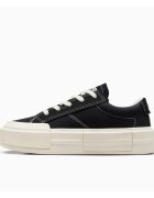 Converse Pantofi sport unisex Chuck Taylor All Star Cruise A08789C