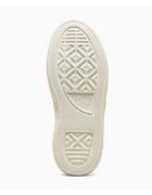 Converse Pantofi sport unisex Chuck Taylor All Star Cruise A08789C