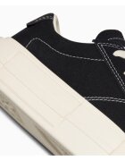 Converse Pantofi sport unisex Chuck Taylor All Star Cruise A08789C