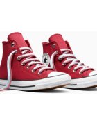 Converse Pantofi sport unisex Chuck Taylor All Star Double Lace A18297C