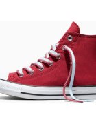 Converse Pantofi sport unisex Chuck Taylor All Star Double Lace A18297C