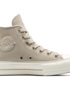 Converse Pantofi sport unisex Chuck Taylor All Star Lift A12966C