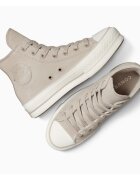 Converse Pantofi sport unisex Chuck Taylor All Star Lift A12966C