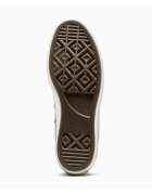 Converse Pantofi sport unisex Chuck Taylor All Star Lift A12966C