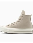 Converse Pantofi sport unisex Chuck Taylor All Star Lift A12966C