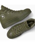 Converse Pantofi sport unisex Chuck Taylor All Star Lift A12968C