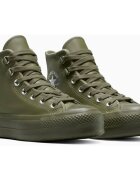 Converse Pantofi sport unisex Chuck Taylor All Star Lift A12968C