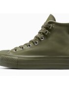Converse Pantofi sport unisex Chuck Taylor All Star Lift A12968C