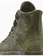 Converse Pantofi sport unisex Chuck Taylor All Star Lift A12968C