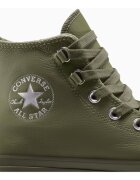 Converse Pantofi sport unisex Chuck Taylor All Star Lift A12968C