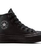 Converse Pantofi sport unisex Chuck Taylor All Star Lift A12969C