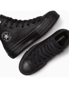 Converse Pantofi sport unisex Chuck Taylor All Star Lift A12969C