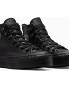 Converse Pantofi sport unisex Chuck Taylor All Star Lift A12969C
