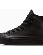 Converse Pantofi sport unisex Chuck Taylor All Star Lift A12969C