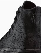 Converse Pantofi sport unisex Chuck Taylor All Star Lift A12969C