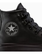 Converse Pantofi sport unisex Chuck Taylor All Star Lift A12969C