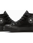 Converse Pantofi sport unisex Chuck Taylor All Star Lift A12969C