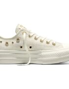 Converse Pantofi sport unisex Chuck Taylor All Star Lift A17597C