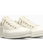 Converse Pantofi sport unisex Chuck Taylor All Star Lift A17597C