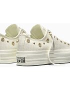 Converse Pantofi sport unisex Chuck Taylor All Star Lift A17597C