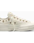 Converse Pantofi sport unisex Chuck Taylor All Star Lift A17597C