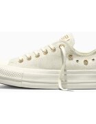 Converse Pantofi sport unisex Chuck Taylor All Star Lift A17597C