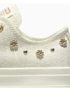 Converse Pantofi sport unisex Chuck Taylor All Star Lift A17597C