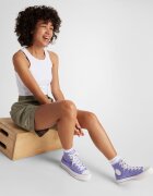 Converse Pantofi sport unisex Chuck Taylor All Star Lift Platform Knit A13644C