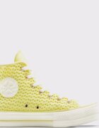 Converse Pantofi sport unisex Chuck Taylor All Star Lift Platform Knit A14967C