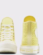 Converse Pantofi sport unisex Chuck Taylor All Star Lift Platform Knit A14967C