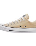 Converse Pantofi sport unisex Chuck Taylor All Star Madison A11853C