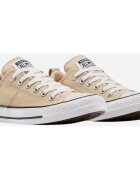Converse Pantofi sport unisex Chuck Taylor All Star Madison A11853C