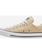 Converse Pantofi sport unisex Chuck Taylor All Star Madison A11853C