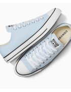 Converse Pantofi sport unisex Chuck Taylor As A10538C
